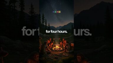 How Long Have Humans Been on Earth?