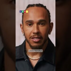 Plant-Based Celebrities